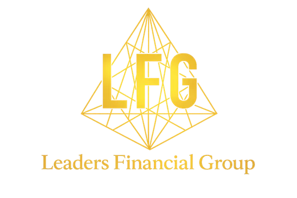 Leaders Financial Group