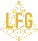 LFG diamond mark